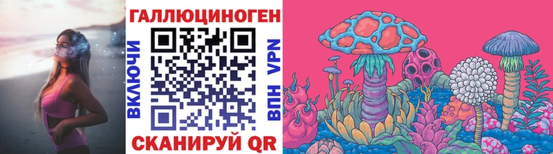 дарк нет телеграм  Курган  Галлюциногенные грибы Cubensis  MEGA как зайти 